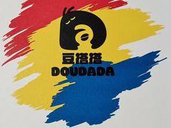 -金茂览秀城