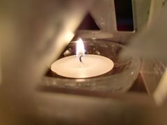 -TZ House音乐现场(来福士中心店)