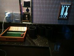 -乐界KTV(虹桥中心店)