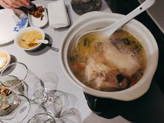 -徽州小镇(高新店)