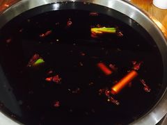 -满江红串串香(七道堰街店)