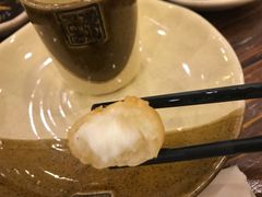 -顺德一品粥·20年凤城老字号(芳村店)
