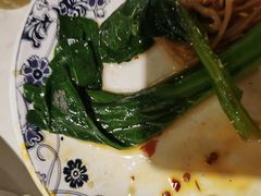 -蛙蛙叫干锅年代(簋街总店)