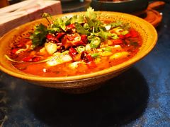 -众顺和非遗淮扬菜(何园店)