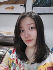 -Sugar Hair Salon
