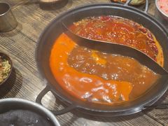 -冯校长老火锅(深圳总店)