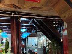 -西塘人家•黑金冠本地好店