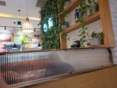 -拿渡·水煮鱼麻辣香锅(王府井奥莱·香江小镇店)