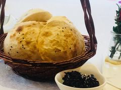 -宏运厨房·海鲜青岛菜·生日宴(城市阳台店)