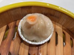 -醉辉皇原味海鲜江南菜(成都大魔方店)