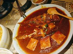 -遇见长安之高山流水(李家村万达店)