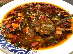 -盘飧市(春熙路店)