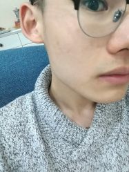 -鑫元辰医疗美容整形