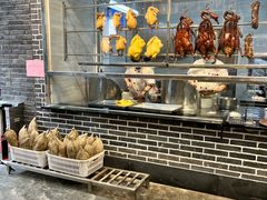 -农汤老店(顺联公园里店)