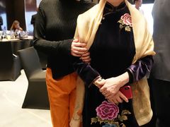 -北京康莱德酒店