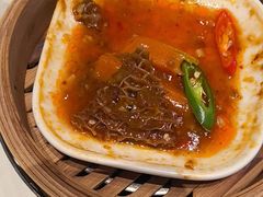 -好食上(喜盈门.范城店)