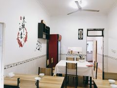 -老街无刺鲫鱼