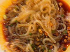 -妈妈传炖品(双林店)