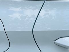 -天猫养车贴膜轻改·蓝电(优匹康桥东路店)