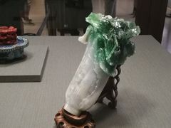 -台北故宫博物院