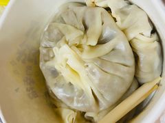 -汉口重油烧卖(钟家村店)