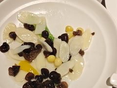 -权茂上海菜(殷行路店)
