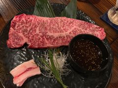 -矶野水产(澳门逸园中心店)
