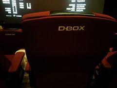 -SFC上影影城(北京大兴龙湖天街IMAX店)