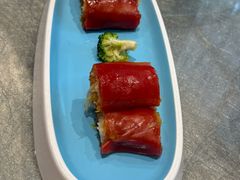 -聚福宝合苑食府(南头镇店)