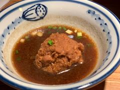 -小放牛炒菜馆(三丰店)