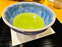 -伊藤久右卫门(宇治本店)