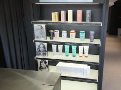 点击看大图 -付军剪艺JF ProSalon