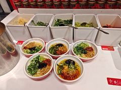 -宏姐串串香(宏伟路店)