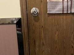 -强手盲人推拿·颈肩腰背调理(南新路店)