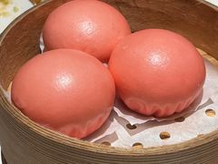 -十二粤味·顺德菜·烧鹅点心(五四广场店)
