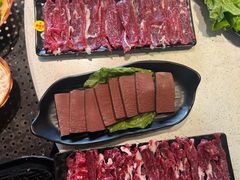 -汕头福合埕牛肉火锅店(花蕾路店)