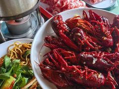 -水善汇旗舰店(金牛路店)