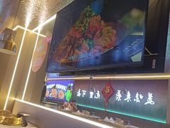 -徐记小怪兽肉蟹煲店(哈西万达金街店)