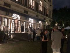 -伯衡55·吉品轩(乌鲁木齐南路店)