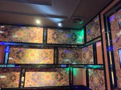 -欢乐迪KTV(南坪上海城店)