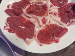 -将台涮肉(酒仙桥店)