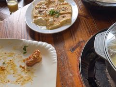 -侠成水上农庄(工业大道店)