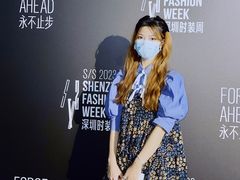 -欢乐海岸椰林沙滩-2025湾区超级灯会