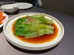 -徐记海鲜(曲江南湖店)