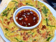 -长顺参鸡汤店(西塔总店)