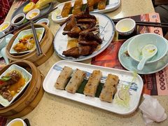 -点都德(北京路贰店)