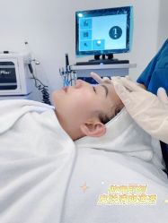 -慕颜医疗美容·皮肤微整 抗衰