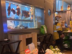 -汤城小厨•粤菜•靓汤(金宝街店)
