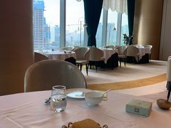 -螃蟹之家·新加坡特色料理(银泰中心in99店)
