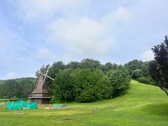 -北京宽沟会议中心